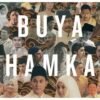 Film Buya Hamka Sedang Tayang, Simak Jadwal dan Harga Tiketnya di Bioskop Kendari