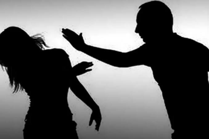 3 Bulan Belum Temui Titik Terang, Ibu di Kendari Kesalkan Lambatnya Penanganan Kasus KDRT 3 Bulan Belum Temui Titik Terang, Ibu di Kendari Kesalkan Lambatnya Penanganan Kasus KDRT