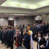 51 Pejabat Non-struktural UHO Dilantik oleh Rektor, Ini Beberapa Daftarnya