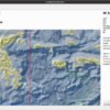 Gempa Bumi Magnitudo 3,4 Guncang Konkep, Berpusat di Wawonii Barat