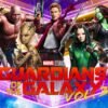 Tayang Mei 2023, Tiket Film Guardians Of The Galaxy Vol. 3 Sudah Bisa Dibeli di Bioskop Kendari