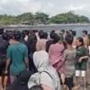Pengunjung Pantai Indah Kapu di Kolaka yang Tenggelam Meninggal Dunia, Ini Identitas dan Kronologinya