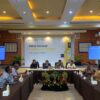 Maret 2023, Realisasi Belanja Negara di Sultra Capai Rp4.922,45 Miliar