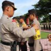 Polres Konawe Luncurkan Polisi RW untuk Keamanan Warga