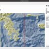 Breaking News, Konsel Diguncang Gempa Magnitudo 3 Dirasakan hingga Kendari