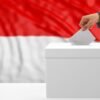 Update Real Count KPU untuk DPR RI Sultra: Gerindra Tempati Urutan Pertama, Bahtra di Puncak, Barhim Masih dapat Suara