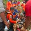 Pria yang Hilang saat Mengecek Sapinya di Konut Ditemukan Selamat