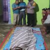 Tak Kunjung Pulang usai Gembala Sapi, Pria di Konsel Ditemukan Tewas Digigit Ular