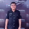 Kisah Bos Maxcell Habiskan Masa Kecil di Pomalaa