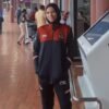 Mahasiswi UHO Kendari Turun di Arena Takraw SEA Games Kamboja 2023
