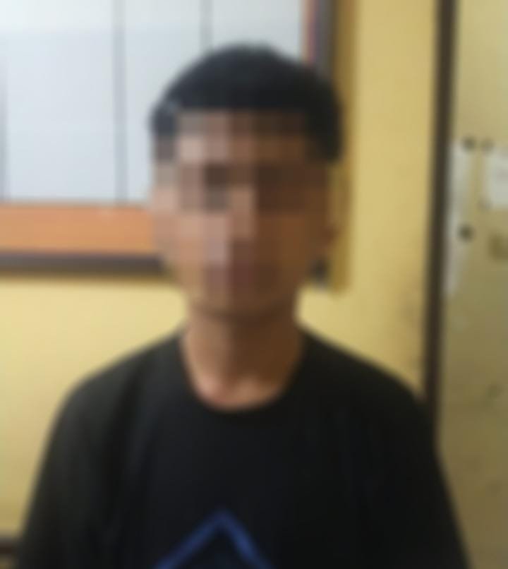 Fakta Seorang Pelajar SMP di Konsel Terciduk Berbuat Mesum, Ternyata Sedang Diperkosa