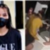 Video 2 Wanita Dianiaya dan Dilakban Sekelompok Orang di Kendari Viral di Medsos