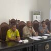 Soal Pembebasan Lahan, DPRD Konawe Gelar RDP bersama PT SCM dan Warga Routa