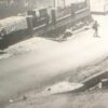 Aksi Pria Gasak Laptop dalam Mobil di Wuawua Terekam CCTV, Korban Lapor Polisi