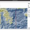 Konsel Diguncang Gempa Berkekuatan 3,2 Magnitudo