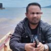 Suami Digerebek di Penginapan Kolaka Akui Sudah Pisah Secara Agama dengan Istri Sah