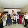 Ketua LBH HAMI Minta Polda Sultra untuk Autopsi Jenazah Tabrak Lari di Konawe