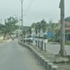 Terima Kasih, Pak Pj. Wali Kota Kendari dan Dinas Terkait