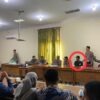 Gelar Perkara Khusus Tabrak Lari di Konawe, Polda Sultra Hadirkan 1 Saksi