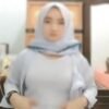 Penjelasan Polisi Terkait Video Viral Alumni Kampus Kebidanan di Konawe
