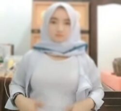 Penjelasan Polisi Terkait Video Viral Alumni Kampus Kebidanan di ...