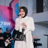 Juara Indonesian Idol 2023, Salma Salsabila Ternyata Punya Darah Muna