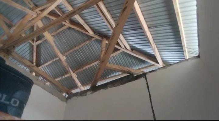 Terlilit Utang Akibat Judi Online, Pria di Baubau Ditemukan Tewas Gantung Diri Terlilit Utang Akibat Judi Online, Pria di Baubau Ditemukan Tewas Gantung Diri