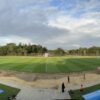 Video: Stadion Sepak Bola Milik UHO Kendari Bertaraf Nasional