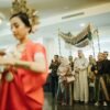 Claro Kendari Tawarkan Paket Wedding All In One, Harga Mulai Rp25 Jutaan