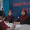 Ayo! JILC Kendari Buka Pendaftaran Bimbel Tingkat Pelajar hingga Sekolah Kedinasan