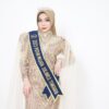 Ditya Yunita Pemudi asal Kendari Bakal Wakili Sultra pada Ajang Pemilihan Putera Puteri Wisata Indonesia 2023