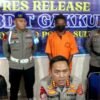 Nakhoda di Buteng Dianggap Lalai dan Membuat 15 Orang Tewas Usai Pincaranya Tenggelam