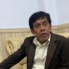 UTBK UHO Kendari Jalur Seleksi Mandiri Telah Usai, Bakal Diumumkan pada 25 Juli 2023