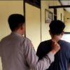 3 Hari Lagi Bakal Nikah, Pria di Kendari Dipolisikan Calon Istri Terkait Kasus Penganiayaan