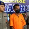 Sebelum Tenggelam di Lagili Buteng, Pengemudi Pincara Ungkap Penumpang Memaksa Naik Meski Dilarang