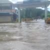 Banjir Bandang Terjang 3 Kecamatan di Kolaka
