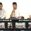 Bakal Bergerak Menuju Madinah, Begini Kondisi Jemaah Haji asal Sultra di Mekkah