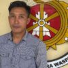 Begini Kesaksian Paman dan Ayah Korban soal Kasus Tabrak Lari di Konawe