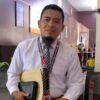 Projo Konawe Desak Polisi Dalami Motif Kematian Juliansyah