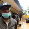Cerita Korban di Balik Bencana Tanah Longsor di Kendari, Kesulitan Lari karena Rumah Diapit Bukit dan Bantaran Kali
