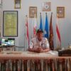 Kasus Guru yang Diduga Aniaya Siswa SMAN di Konawe Diselesaikan Secara Kekeluargaan