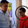 Guru SMKN di Kendari Diringkus Polisi Gara-Gara Terciduk Ambil Tempelan Sabu-Sabu