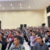Isu Casis Bintara Polri asal Konawe yang Lulus Sudah Pernah Menikah, Polda Sultra Cek Kebenarannya