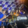 Pembalap asal Baubau Juara Umum Kelas Expert Kejurda Road Race Putaran IV Piala Gubernur Sultra 2023