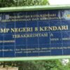 Pelajar SMPN di Kendari yang Viral karena Merundung Rekannya Dikeluarkan dari Sekolah