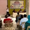 Sosialisasi Kampung Narkoba di Konawe, Komitmen Polisi dan Masyarakat Perangi Narkotika