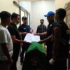 Keluarga Wanita yang Ditemukan Tewas di Kendari Menolak Autopsi, Jenazah Dipulangkan ke Rumah Duka