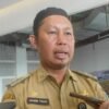 Ini 3 Kecamatan yang Bakal Jadi Daerah Sasaran Pengembangan Perumahan di Kendari