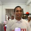 Masih Kurangnya Guru Produktif Lulusan FKIP Bikin Banyak SMKN di Sultra Masih Terakreditasi B