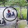 Uang Panai Milik Pegawai Honorer di Kampus UHO Kendari Digasak Maling, Korban Alami Kerugian Rp50 Juta